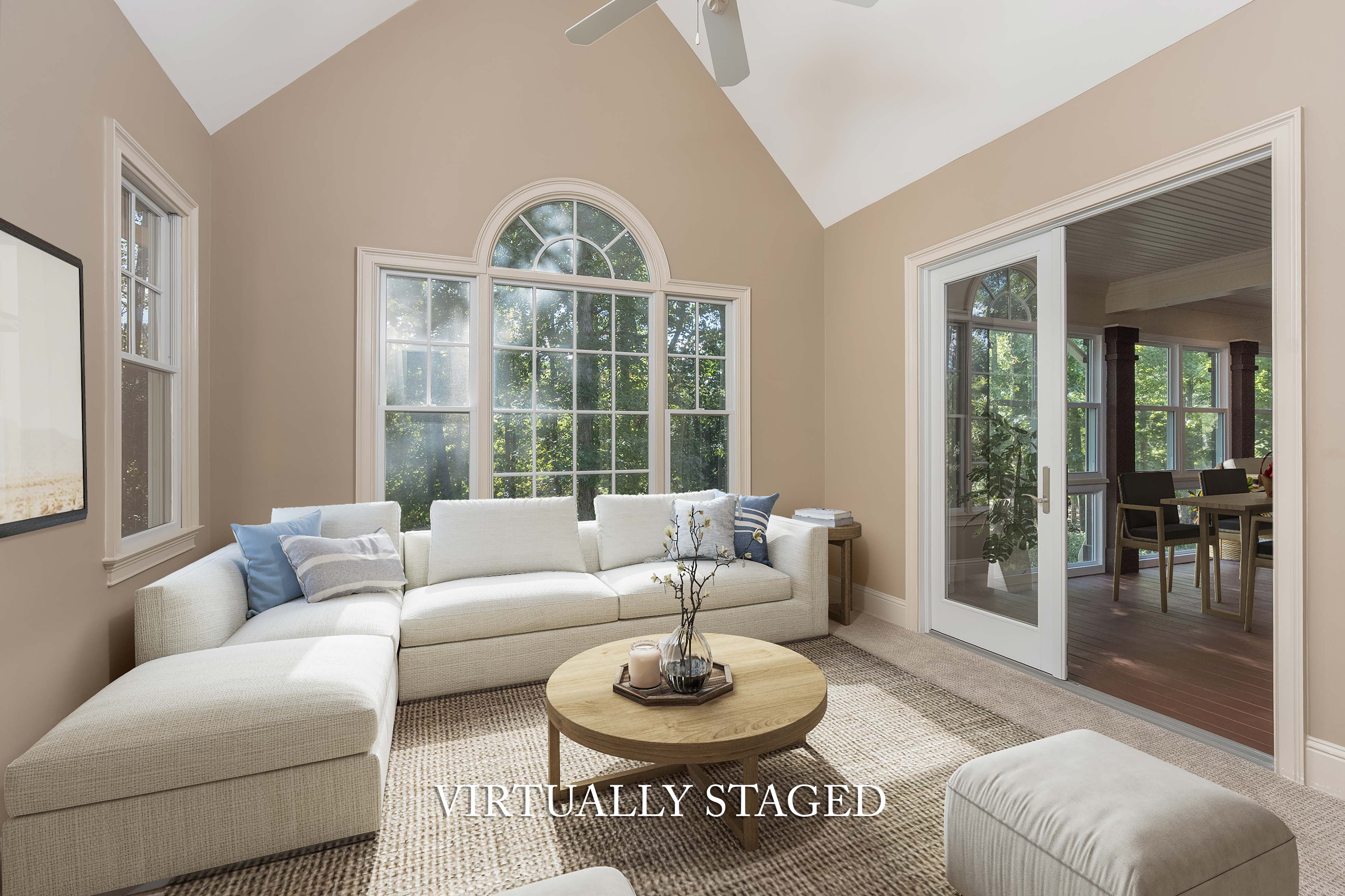 1321 Jackson Ridge Road image 19